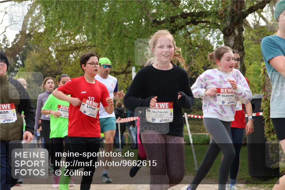 25.04.2026 - Das Zehntel Zöllner http://msf.ph/oto/9662615 25.04.2026 13:47:59 Laufen 7391, 17202, 10, 17933, 17487, 17486 meine-sportfotos.de
