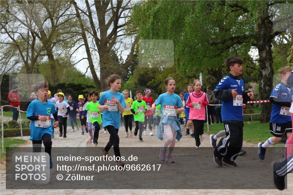 25.04.2026 - Das Zehntel Zöllner http://msf.ph/oto/9662617 25.04.2026 11:45:27 Laufen 11290, 12504, 1247 meine-sportfotos.de