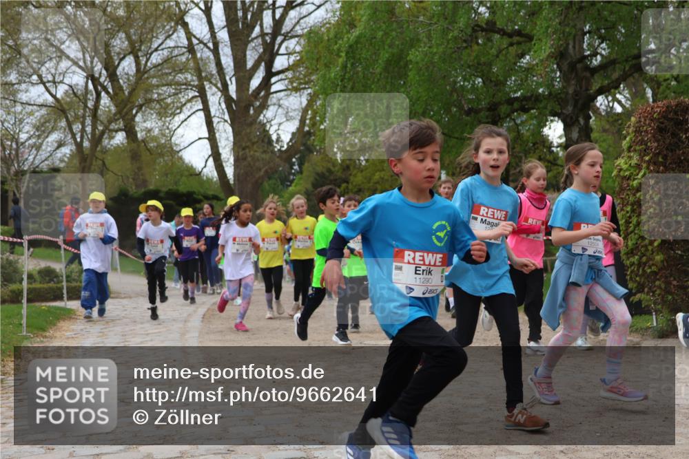 25.04.2026 - Das Zehntel Zöllner http://msf.ph/oto/9662641 25.04.2026 11:45:27 Laufen 11290, 124, 12504 meine-sportfotos.de