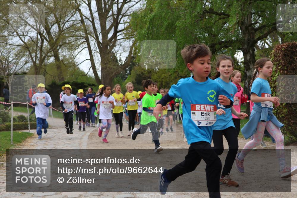 25.04.2026 - Das Zehntel Zöllner http://msf.ph/oto/9662644 25.04.2026 11:45:28 Laufen 11290 meine-sportfotos.de