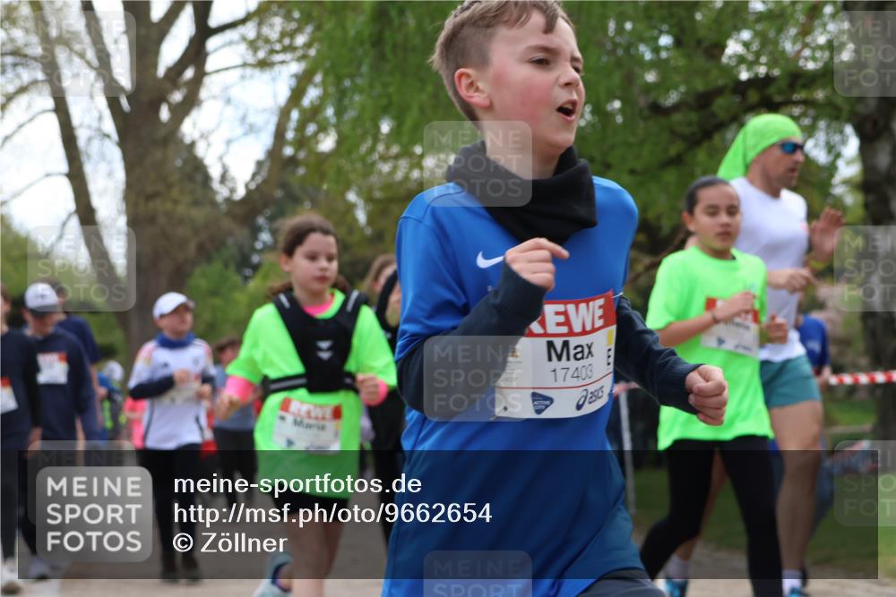 25.04.2026 - Das Zehntel Zöllner http://msf.ph/oto/9662654 25.04.2026 13:48:00 Laufen 17403 meine-sportfotos.de