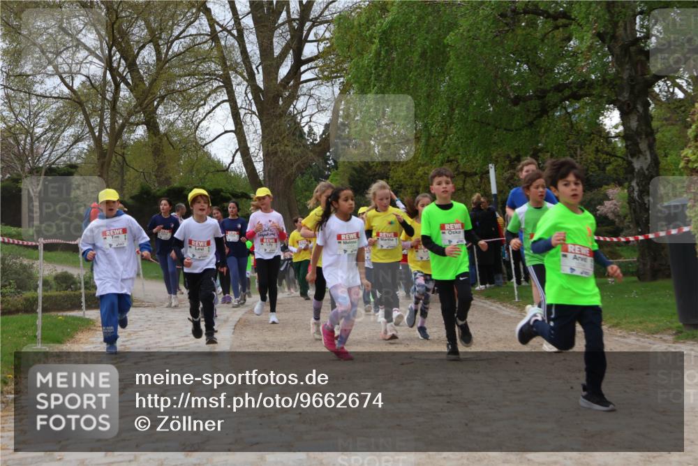 25.04.2026 - Das Zehntel Zöllner http://msf.ph/oto/9662674 25.04.2026 11:45:28 Laufen  meine-sportfotos.de