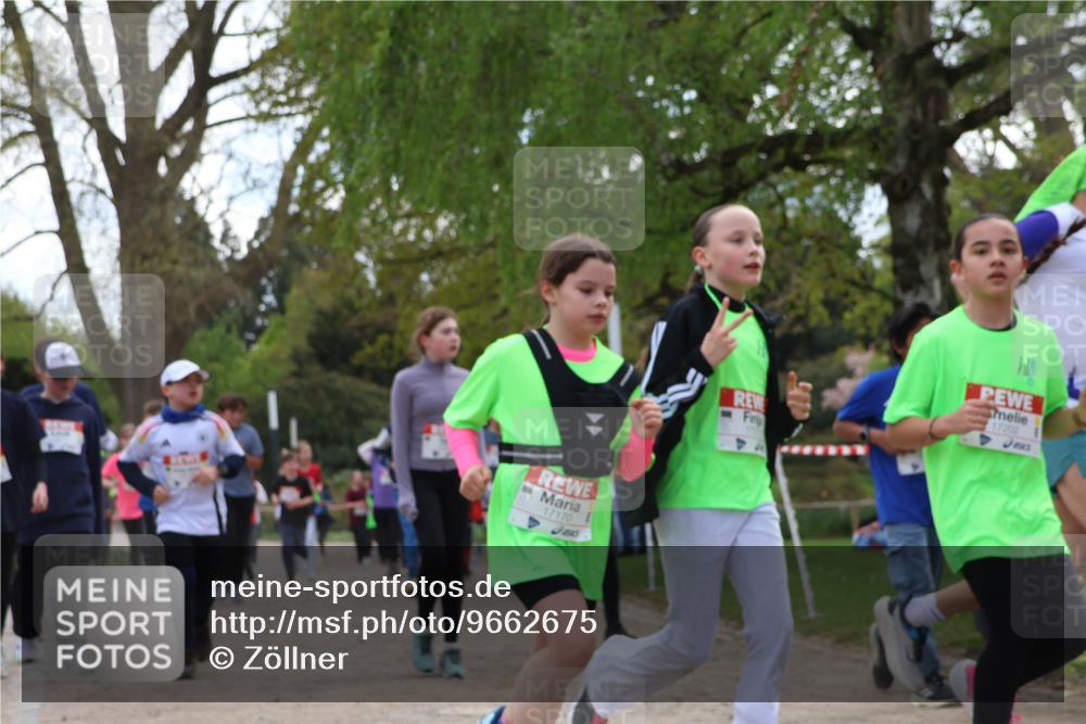 25.04.2026 - Das Zehntel Zöllner http://msf.ph/oto/9662675 25.04.2026 13:48:00 Laufen 17170, 3250, 17202 meine-sportfotos.de