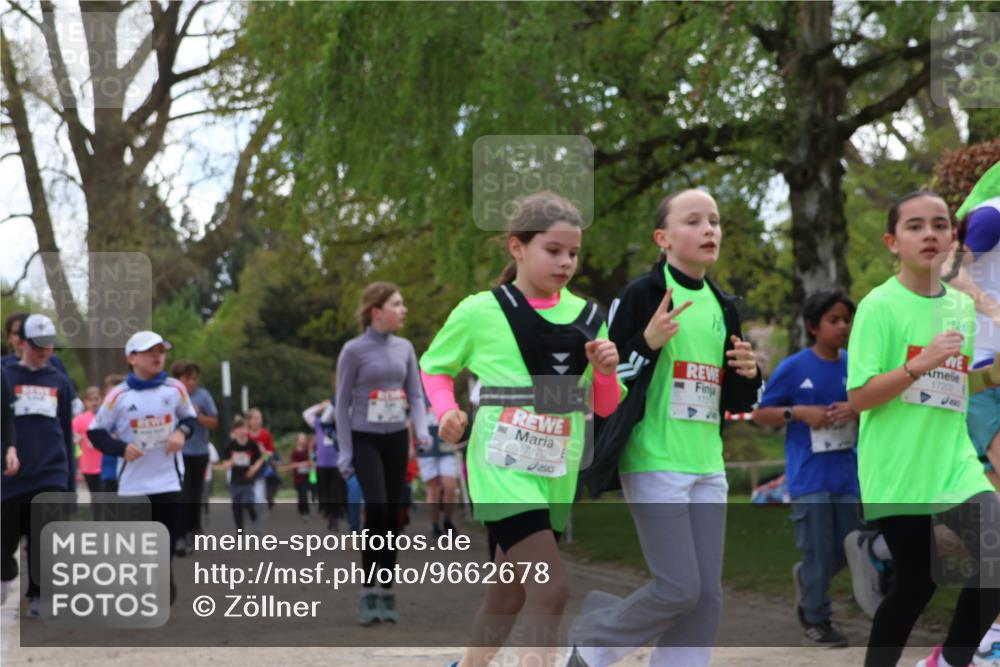 25.04.2026 - Das Zehntel Zöllner http://msf.ph/oto/9662678 25.04.2026 13:48:01 Laufen 17170, 17202 meine-sportfotos.de