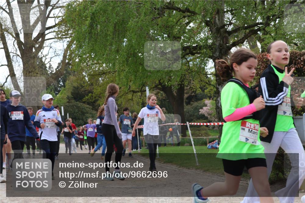 25.04.2026 - Das Zehntel Zöllner http://msf.ph/oto/9662696 25.04.2026 13:48:01 Laufen 17170 meine-sportfotos.de