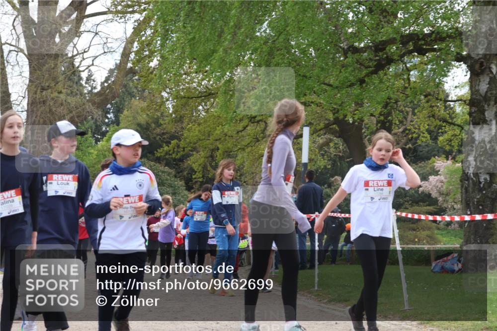 25.04.2026 - Das Zehntel Zöllner http://msf.ph/oto/9662699 25.04.2026 13:48:02 Laufen 17028, 16175 meine-sportfotos.de