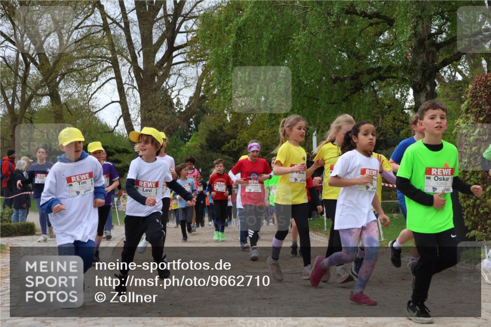 25.04.2026 - Das Zehntel Zöllner http://msf.ph/oto/9662710 25.04.2026 11:45:29 Laufen 12906, 12912, 08, 12635 meine-sportfotos.de