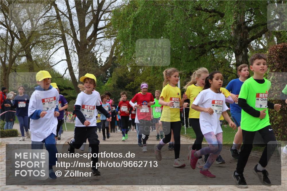 25.04.2026 - Das Zehntel Zöllner http://msf.ph/oto/9662713 25.04.2026 11:45:30 Laufen 12905, 12912, 12241, 11908, 1263 meine-sportfotos.de