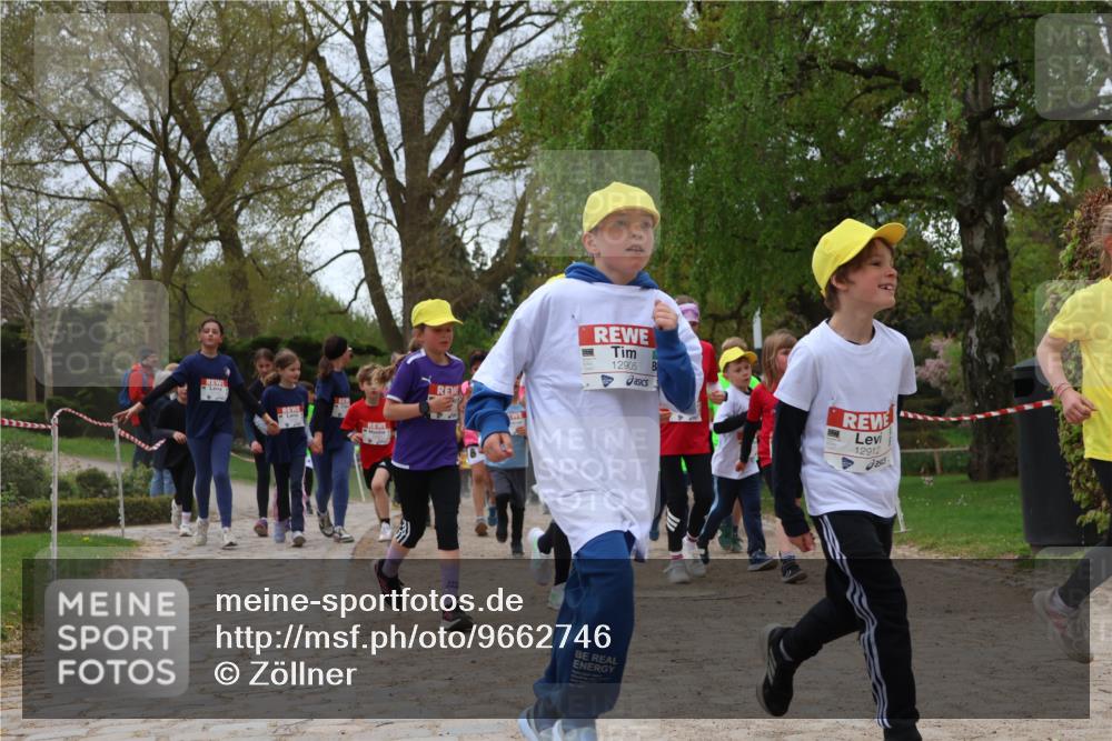 25.04.2026 - Das Zehntel Zöllner http://msf.ph/oto/9662746 25.04.2026 11:45:30 Laufen 12905, 12912 meine-sportfotos.de