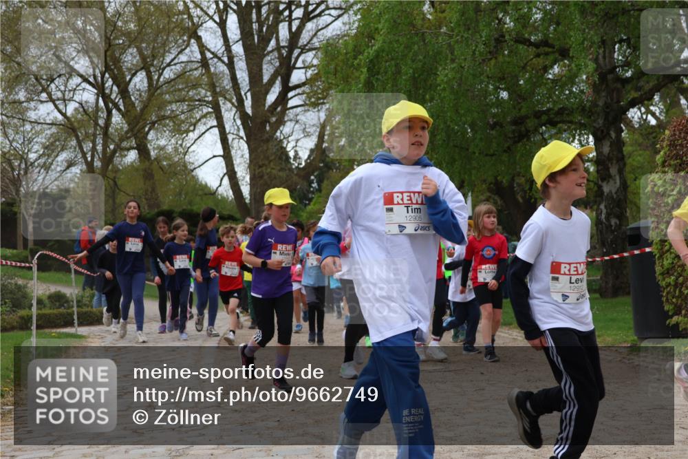 25.04.2026 - Das Zehntel Zöllner http://msf.ph/oto/9662749 25.04.2026 11:45:31 Laufen 12905, 12912 meine-sportfotos.de