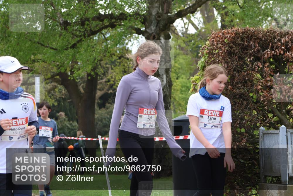 25.04.2026 - Das Zehntel Zöllner http://msf.ph/oto/9662750 25.04.2026 13:48:03 Laufen 16175, 17327, 17088 meine-sportfotos.de