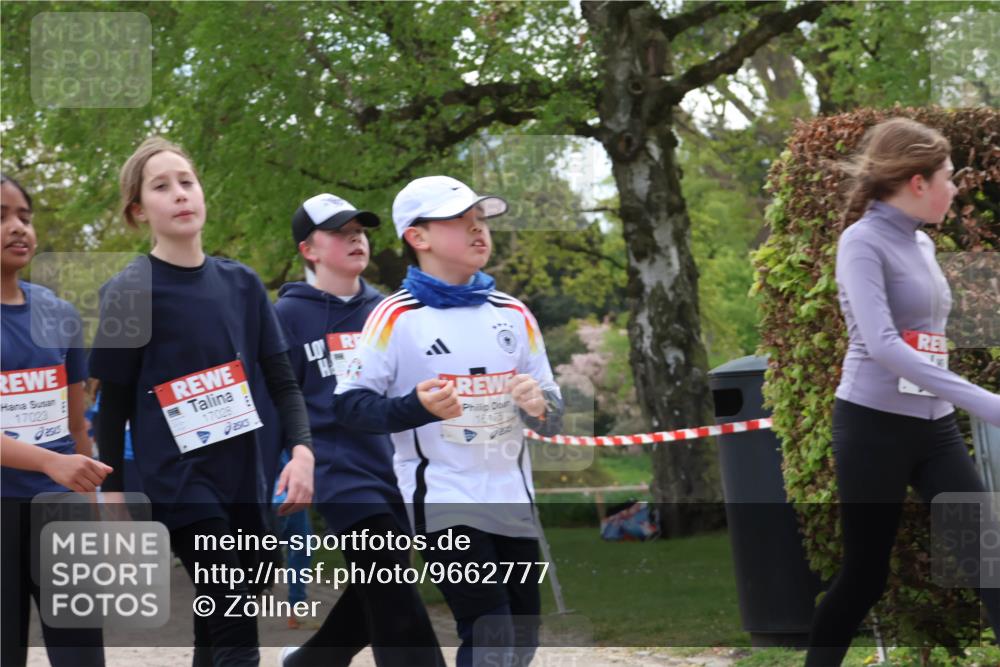 25.04.2026 - Das Zehntel Zöllner http://msf.ph/oto/9662777 25.04.2026 13:48:04 Laufen 17023, 17008, 16175 meine-sportfotos.de