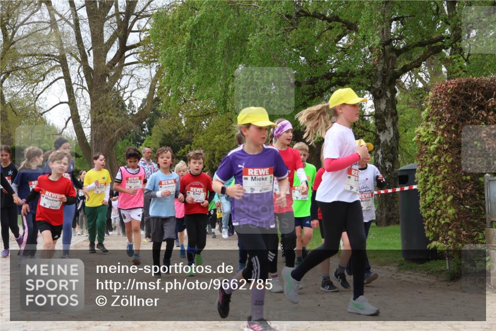 25.04.2026 - Das Zehntel Zöllner http://msf.ph/oto/9662785 25.04.2026 11:45:31 Laufen 12910 meine-sportfotos.de