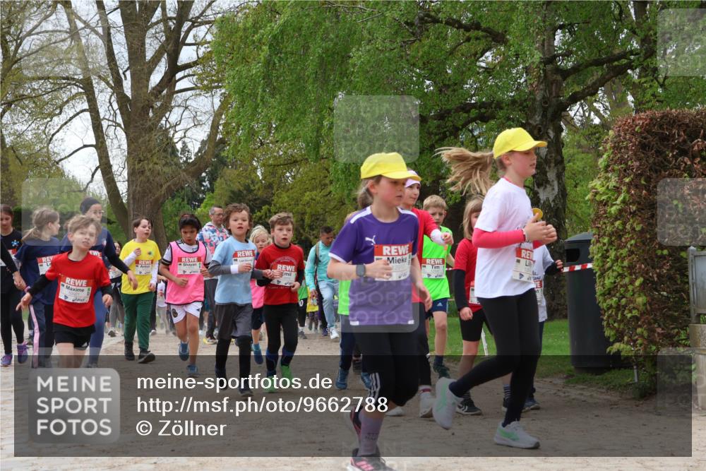 25.04.2026 - Das Zehntel Zöllner http://msf.ph/oto/9662788 25.04.2026 11:45:32 Laufen 0, 4, 5 meine-sportfotos.de
