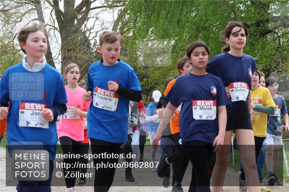 25.04.2026 - Das Zehntel Zöllner http://msf.ph/oto/9662807 25.04.2026 13:48:06 Laufen 17115, 16963, 17113, 15582, 15591 meine-sportfotos.de