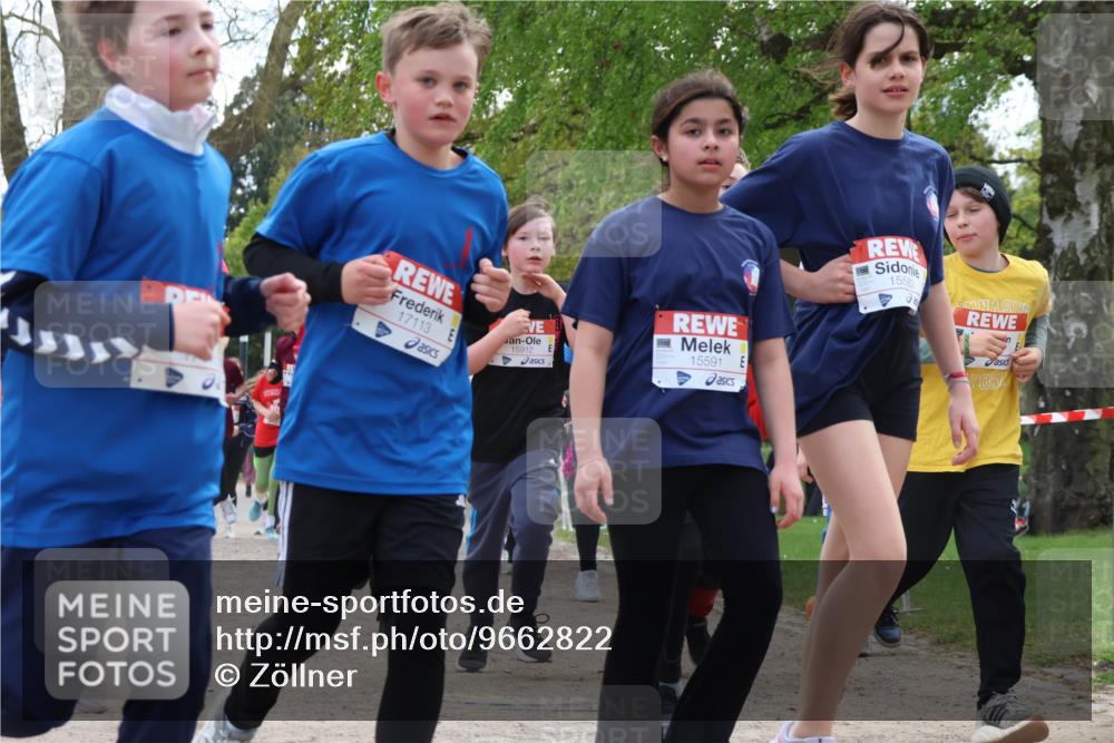 25.04.2026 - Das Zehntel Zöllner http://msf.ph/oto/9662822 25.04.2026 13:48:07 Laufen 17113, 15912, 15591, 15582 meine-sportfotos.de