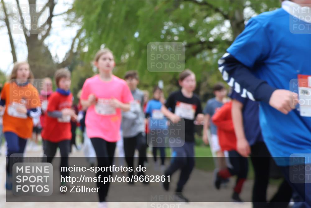 25.04.2026 - Das Zehntel Zöllner http://msf.ph/oto/9662861 25.04.2026 13:48:07 Laufen  meine-sportfotos.de