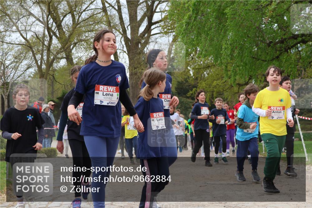 25.04.2026 - Das Zehntel Zöllner http://msf.ph/oto/9662884 25.04.2026 11:45:34 Laufen 1170, 10182, 10234, 10201, 12312 meine-sportfotos.de