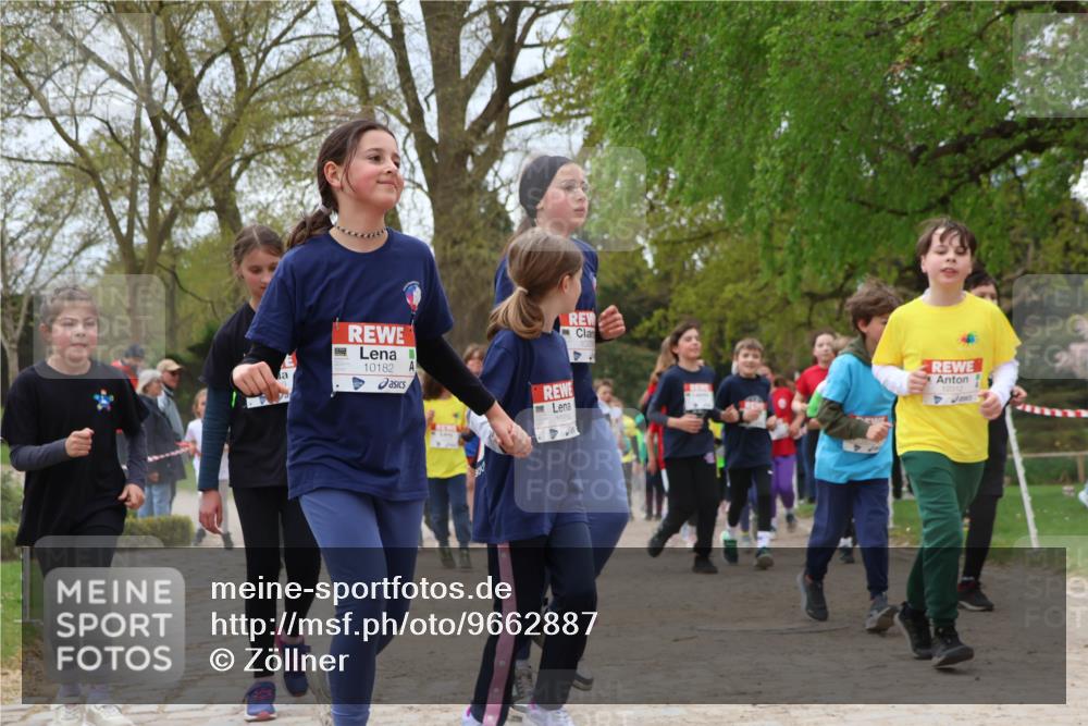 25.04.2026 - Das Zehntel Zöllner http://msf.ph/oto/9662887 25.04.2026 11:45:35 Laufen 102, 10182, 10034 meine-sportfotos.de