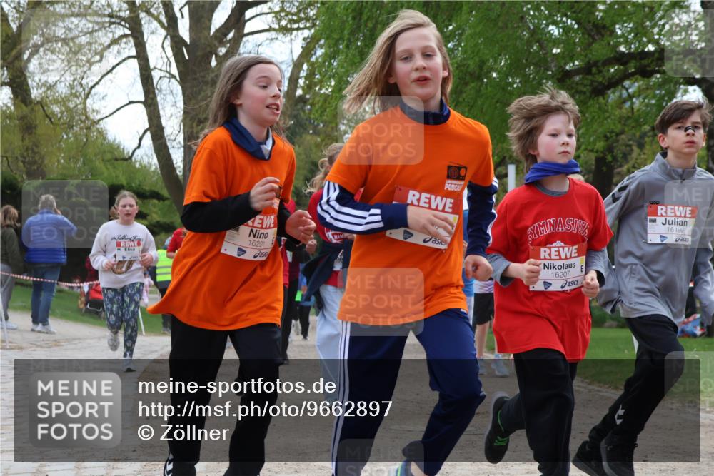 25.04.2026 - Das Zehntel Zöllner http://msf.ph/oto/9662897 25.04.2026 13:48:09 Laufen 16201, 16207, 16199 meine-sportfotos.de