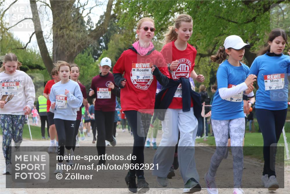 25.04.2026 - Das Zehntel Zöllner http://msf.ph/oto/9662921 25.04.2026 13:48:09 Laufen 16645, 15103, 15085, 15502, 15536 meine-sportfotos.de