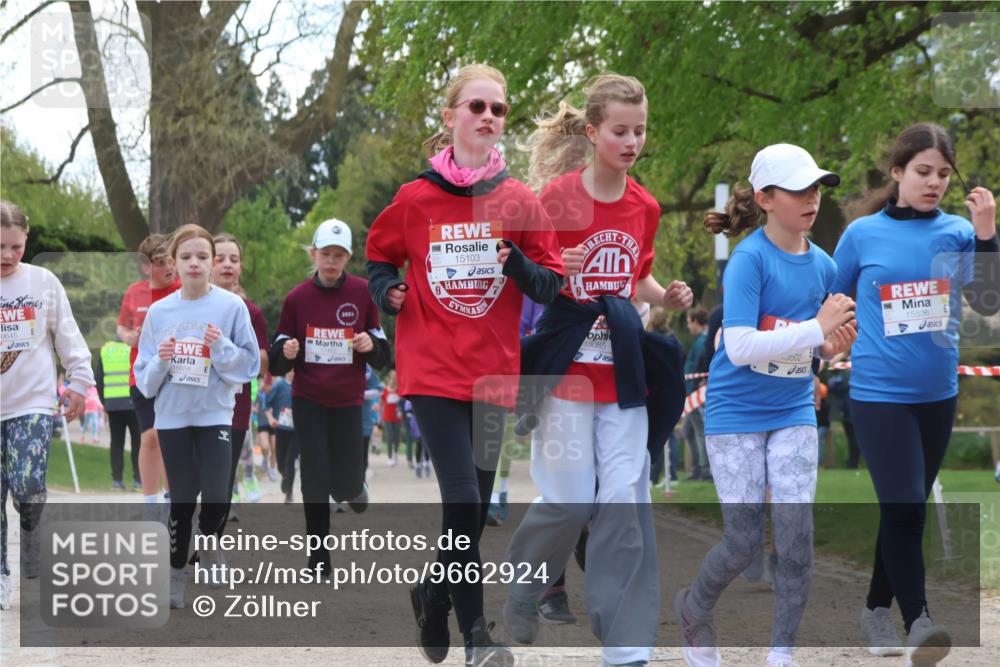 25.04.2026 - Das Zehntel Zöllner http://msf.ph/oto/9662924 25.04.2026 13:48:10 Laufen 6645, 16658, 2026, 15103, 15085, 0502, 15536 meine-sportfotos.de