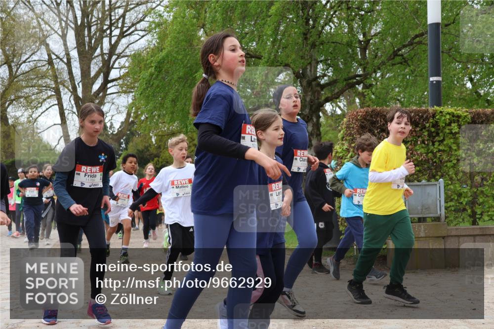25.04.2026 - Das Zehntel Zöllner http://msf.ph/oto/9662929 25.04.2026 11:45:35 Laufen 10, 11769, 4 meine-sportfotos.de