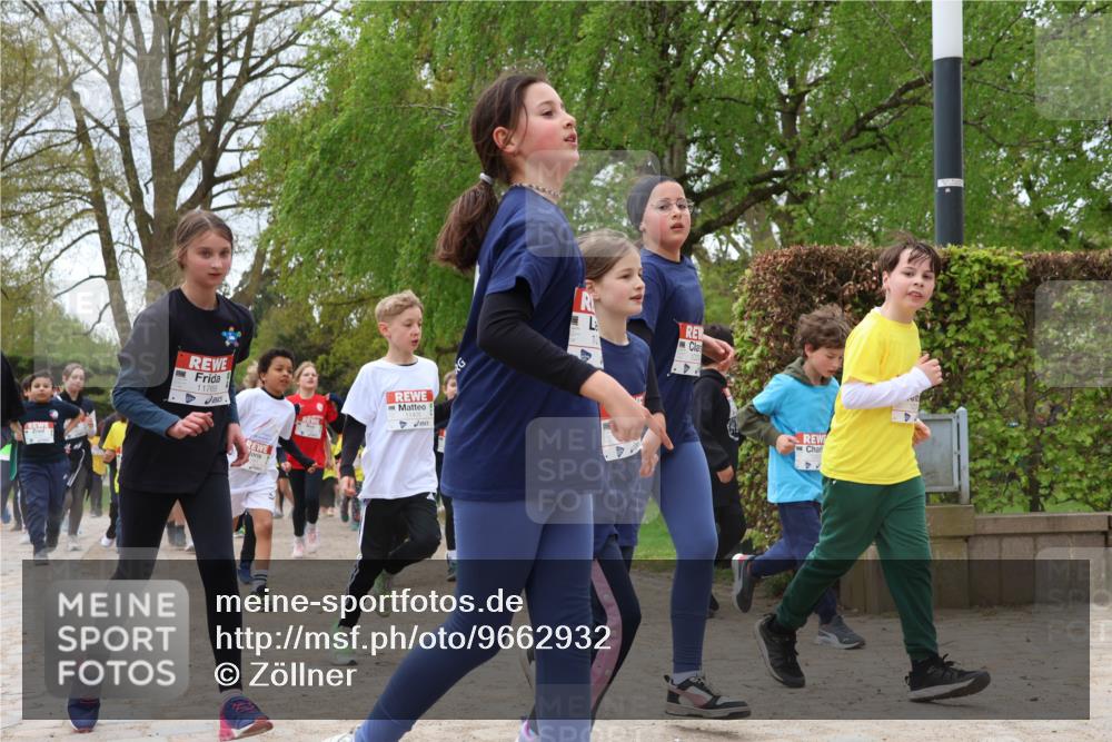 25.04.2026 - Das Zehntel Zöllner http://msf.ph/oto/9662932 25.04.2026 11:45:36 Laufen 11769, 4 meine-sportfotos.de