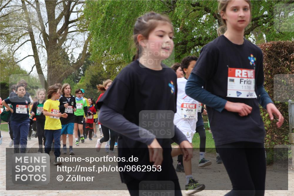 25.04.2026 - Das Zehntel Zöllner http://msf.ph/oto/9662953 25.04.2026 11:45:36 Laufen 11351, 11769 meine-sportfotos.de