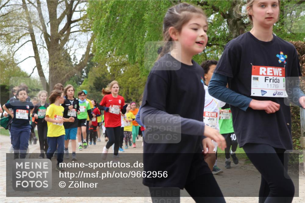 25.04.2026 - Das Zehntel Zöllner http://msf.ph/oto/9662956 25.04.2026 11:45:37 Laufen 11351, 10, 11769 meine-sportfotos.de