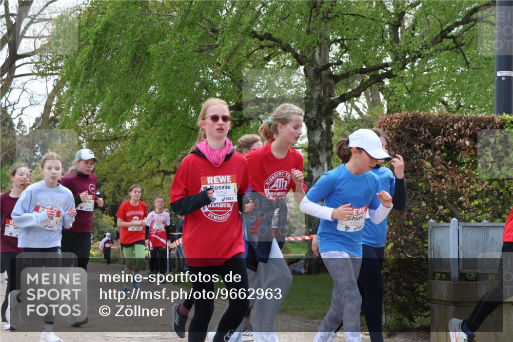 25.04.2026 - Das Zehntel Zöllner http://msf.ph/oto/9662963 25.04.2026 13:48:10 Laufen 17462, 15103, 15502 meine-sportfotos.de