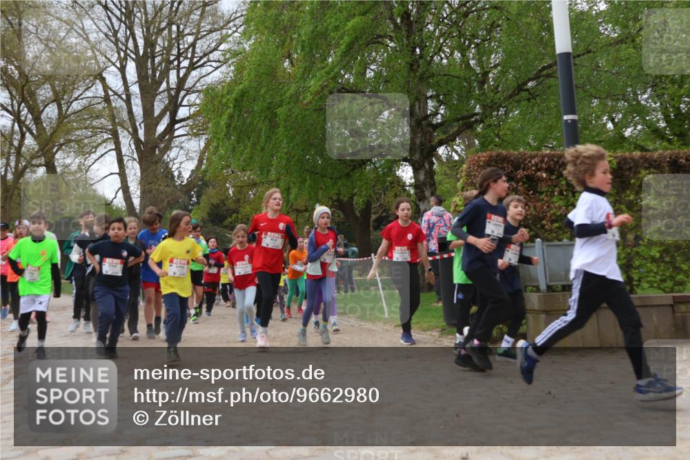 25.04.2026 - Das Zehntel Zöllner http://msf.ph/oto/9662980 25.04.2026 11:45:37 Laufen  meine-sportfotos.de