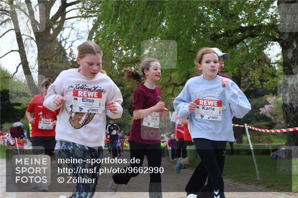 25.04.2026 - Das Zehntel Zöllner http://msf.ph/oto/9662990 25.04.2026 13:48:11 Laufen 16645, 17452, 16658 meine-sportfotos.de