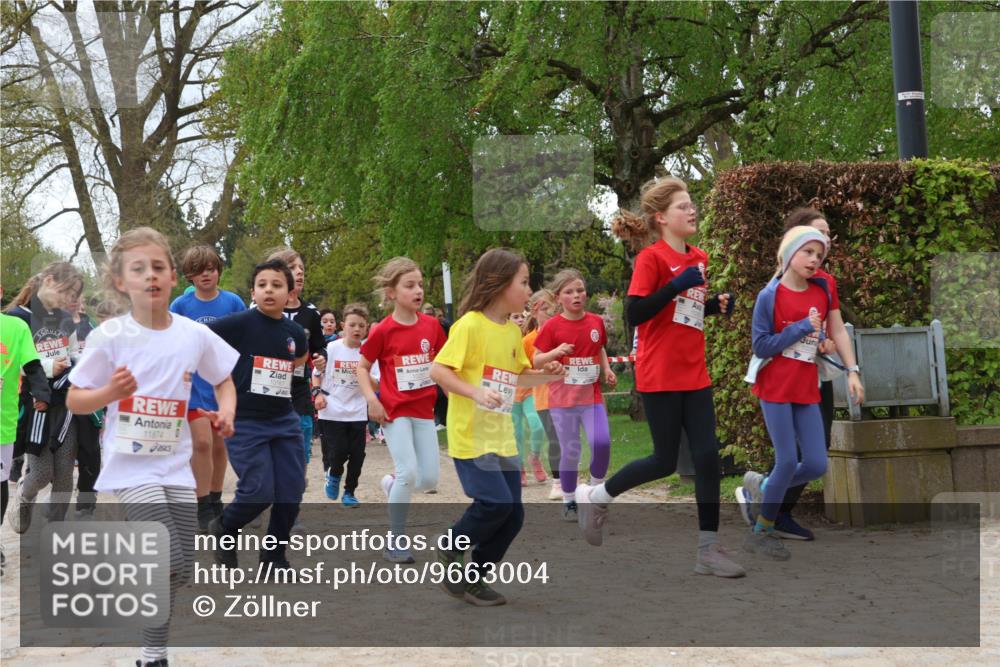 25.04.2026 - Das Zehntel Zöllner http://msf.ph/oto/9663004 25.04.2026 11:45:38 Laufen 11874 meine-sportfotos.de