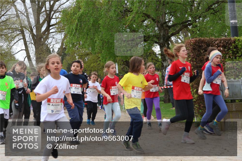 25.04.2026 - Das Zehntel Zöllner http://msf.ph/oto/9663007 25.04.2026 11:45:39 Laufen  meine-sportfotos.de