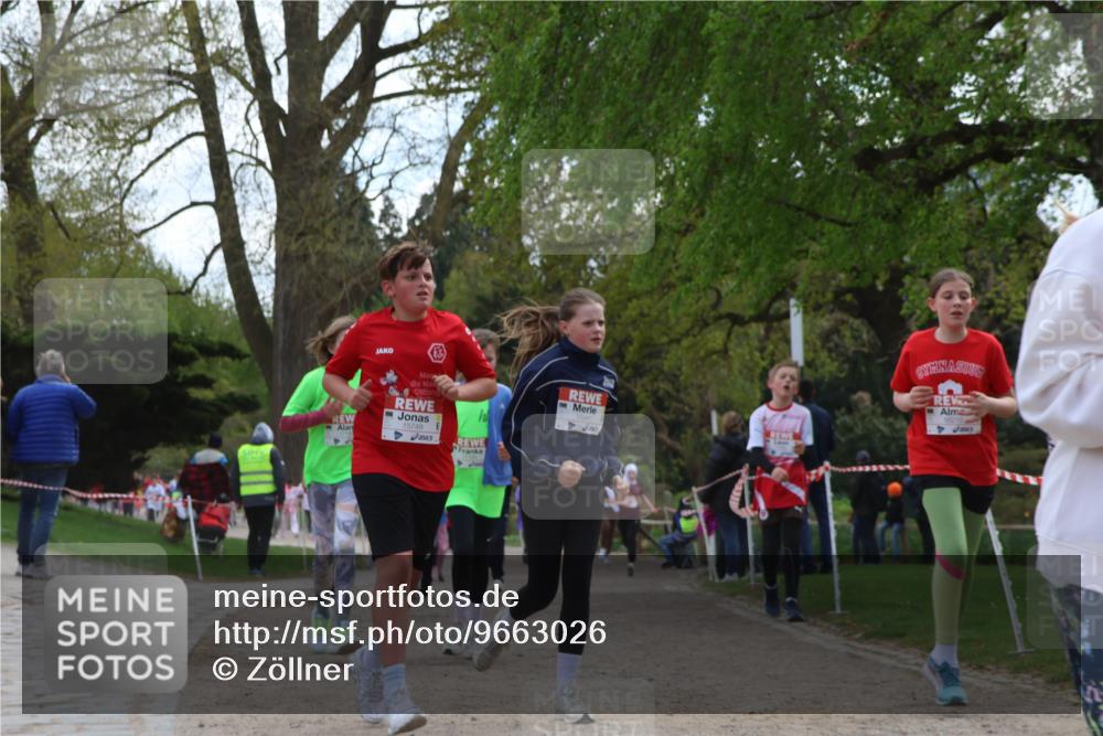 25.04.2026 - Das Zehntel Zöllner http://msf.ph/oto/9663026 25.04.2026 13:48:12 Laufen  meine-sportfotos.de