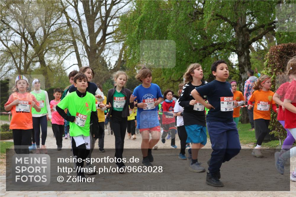 25.04.2026 - Das Zehntel Zöllner http://msf.ph/oto/9663028 25.04.2026 11:45:39 Laufen 12942, 12662, 10581 meine-sportfotos.de