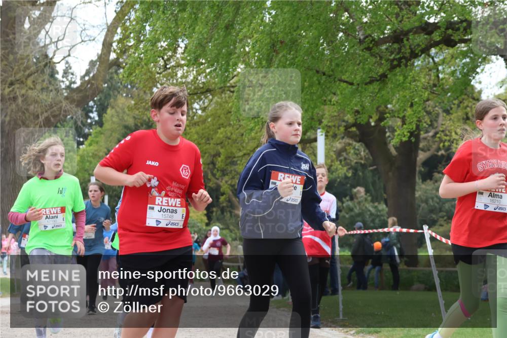 25.04.2026 - Das Zehntel Zöllner http://msf.ph/oto/9663029 25.04.2026 13:48:13 Laufen 0, 17190, 15748, 16210 meine-sportfotos.de