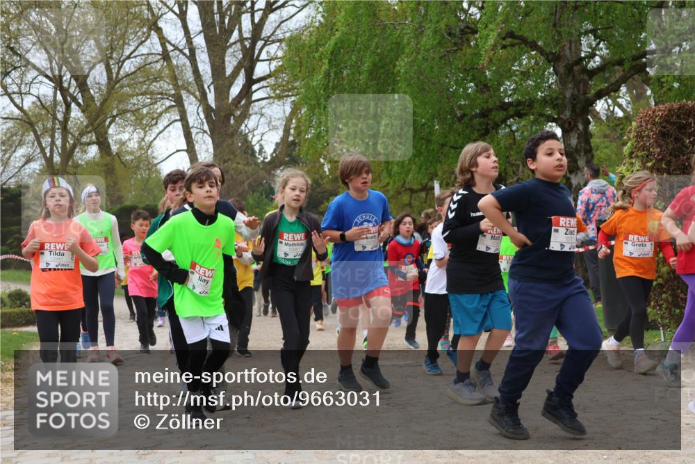 25.04.2026 - Das Zehntel Zöllner http://msf.ph/oto/9663031 25.04.2026 11:45:40 Laufen 12942, 28, 10581, 10187 meine-sportfotos.de