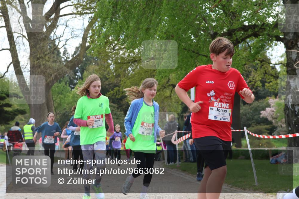 25.04.2026 - Das Zehntel Zöllner http://msf.ph/oto/9663062 25.04.2026 13:48:14 Laufen 17190, 17191, 15748 meine-sportfotos.de