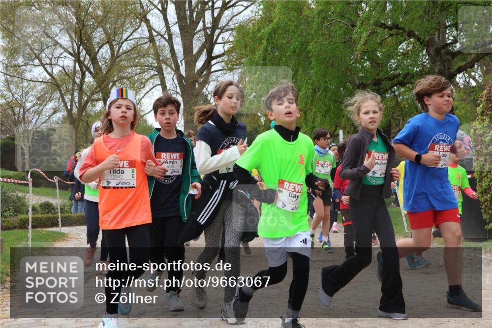 25.04.2026 - Das Zehntel Zöllner http://msf.ph/oto/9663067 25.04.2026 11:45:40 Laufen 12942, 10584, 12662, 10581, 1605 meine-sportfotos.de