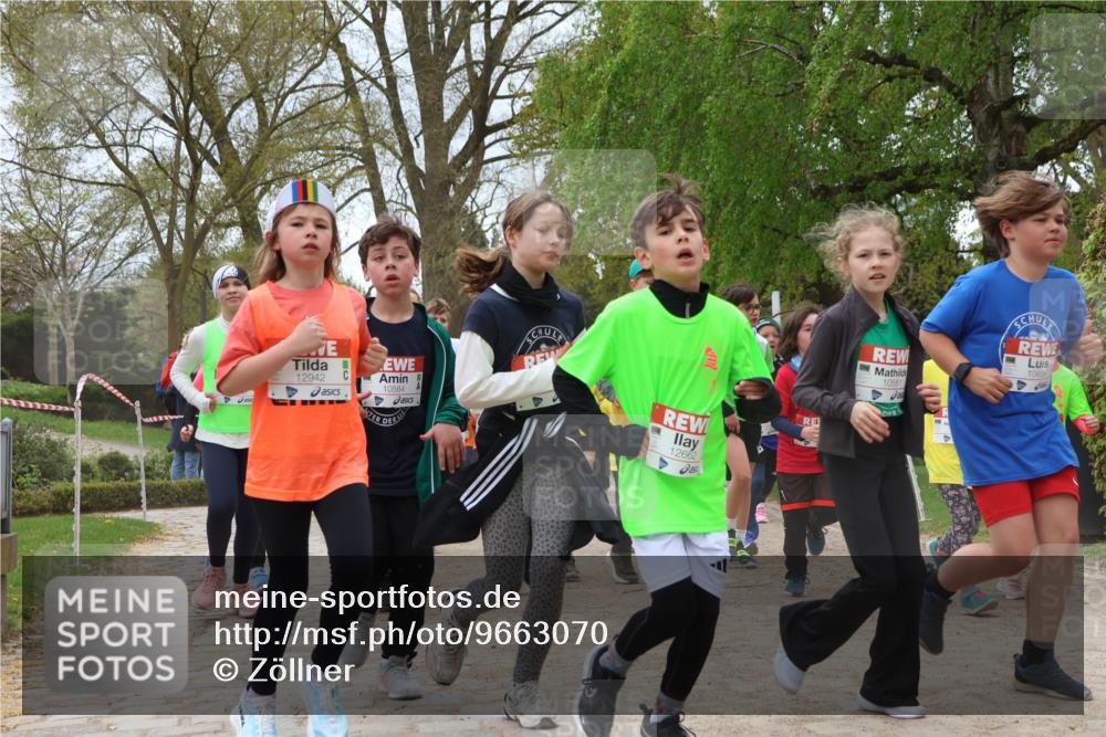 25.04.2026 - Das Zehntel Zöllner http://msf.ph/oto/9663070 25.04.2026 11:45:41 Laufen 12942, 10584, 12662, 10581, 10606 meine-sportfotos.de