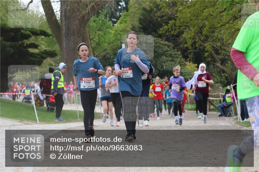 25.04.2026 - Das Zehntel Zöllner http://msf.ph/oto/9663083 25.04.2026 13:48:14 Laufen 17316, 17311 meine-sportfotos.de