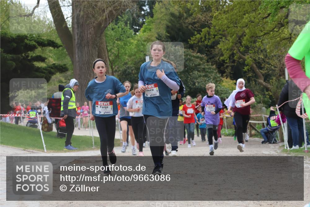 25.04.2026 - Das Zehntel Zöllner http://msf.ph/oto/9663086 25.04.2026 13:48:15 Laufen 17316, 17311 meine-sportfotos.de