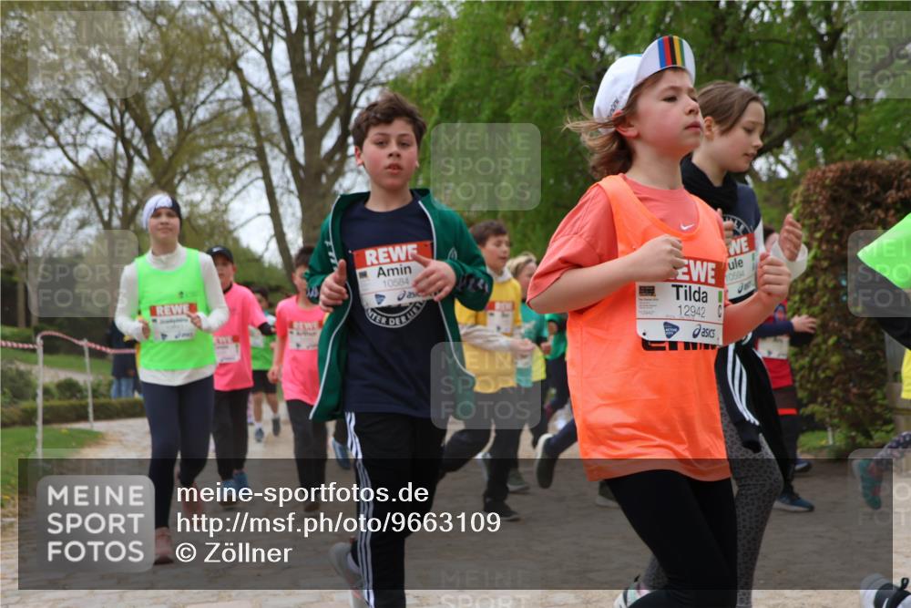 25.04.2026 - Das Zehntel Zöllner http://msf.ph/oto/9663109 25.04.2026 11:45:41 Laufen 10584, 12942, 12942, 10594 meine-sportfotos.de