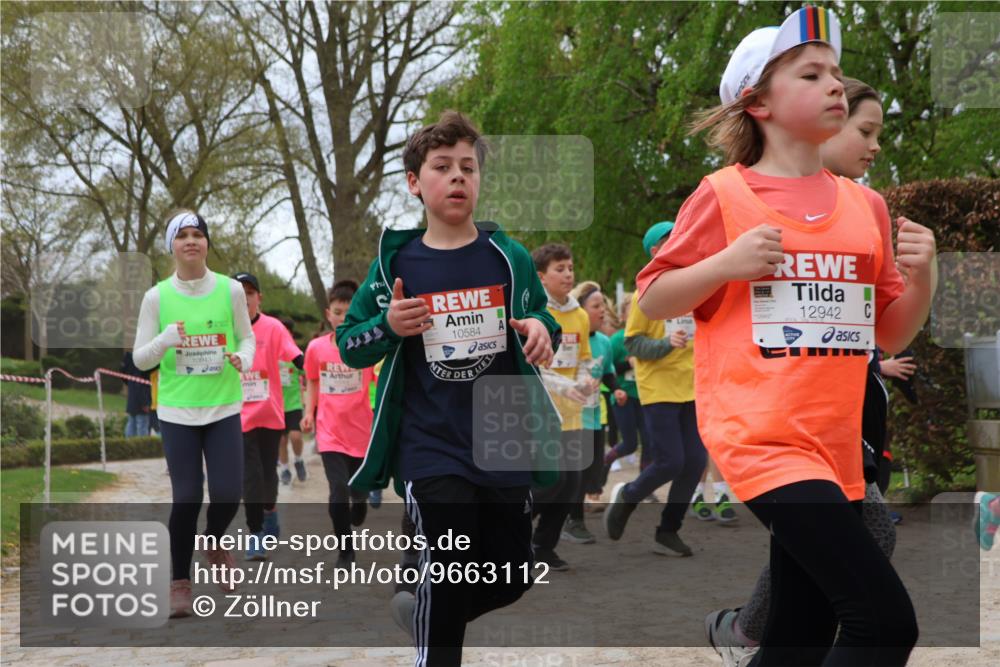25.04.2026 - Das Zehntel Zöllner http://msf.ph/oto/9663112 25.04.2026 11:45:42 Laufen 10843, 10584, 12942, 10, 1032 meine-sportfotos.de