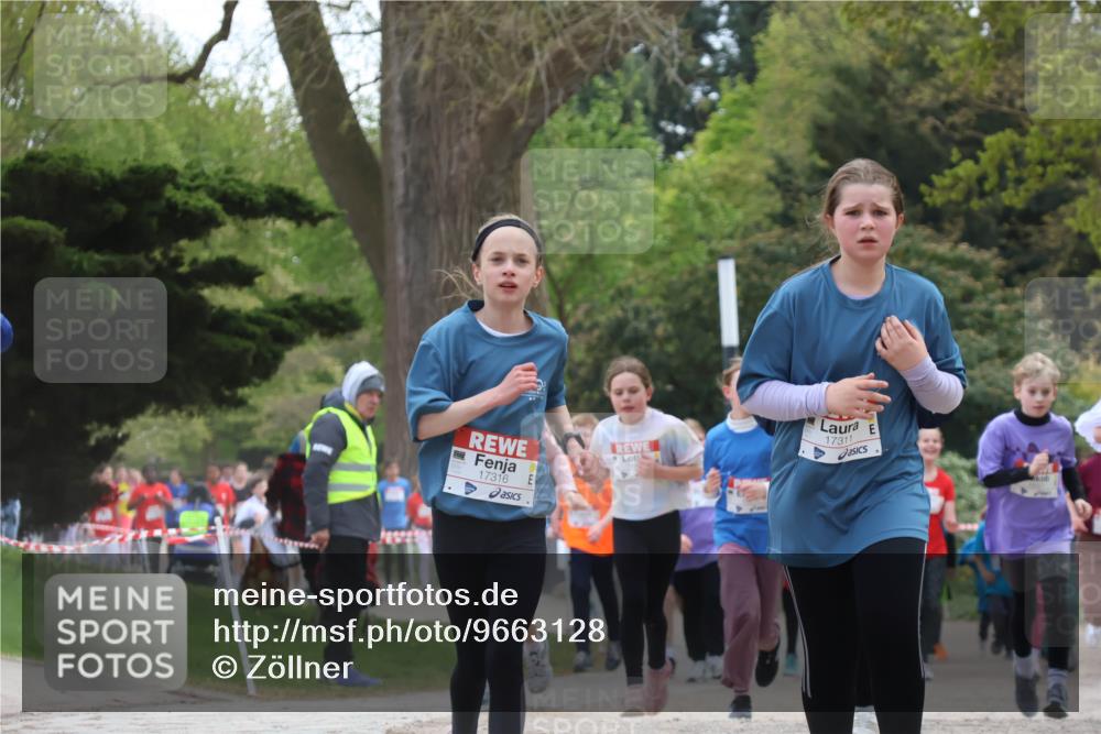 25.04.2026 - Das Zehntel Zöllner http://msf.ph/oto/9663128 25.04.2026 13:48:15 Laufen 17316, 17311 meine-sportfotos.de