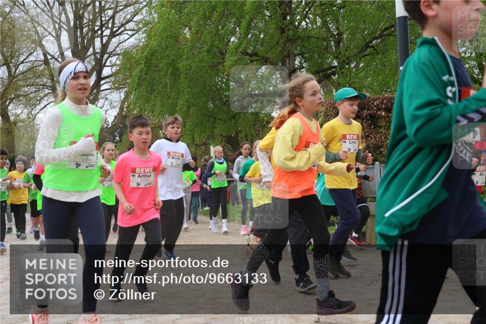 25.04.2026 - Das Zehntel Zöllner http://msf.ph/oto/9663133 25.04.2026 11:45:42 Laufen 10843, 10062, 1196 meine-sportfotos.de