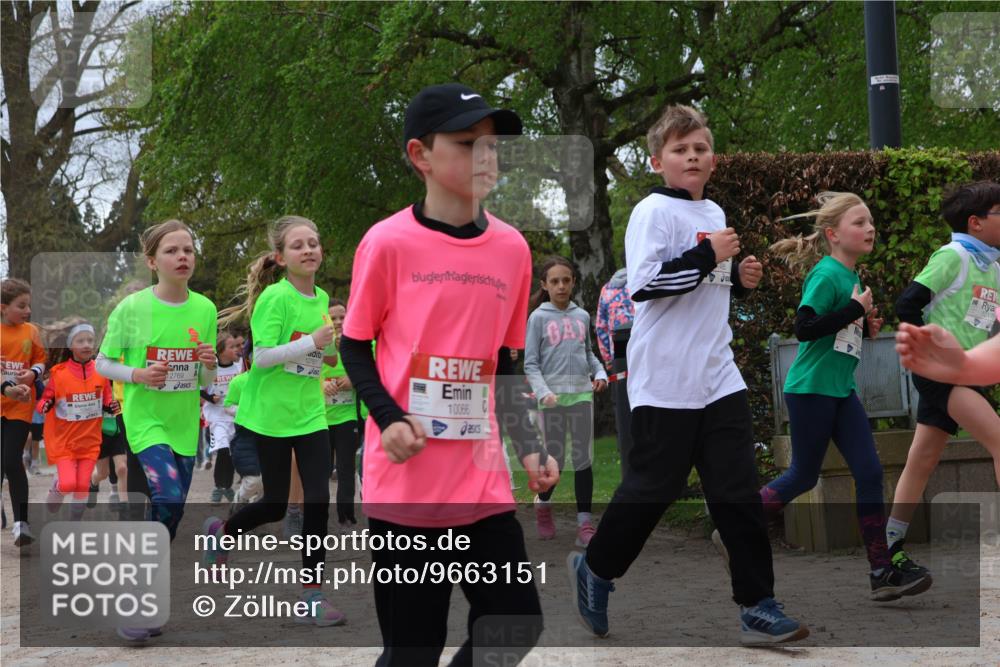 25.04.2026 - Das Zehntel Zöllner http://msf.ph/oto/9663151 25.04.2026 11:45:43 Laufen 12769, 10066 meine-sportfotos.de