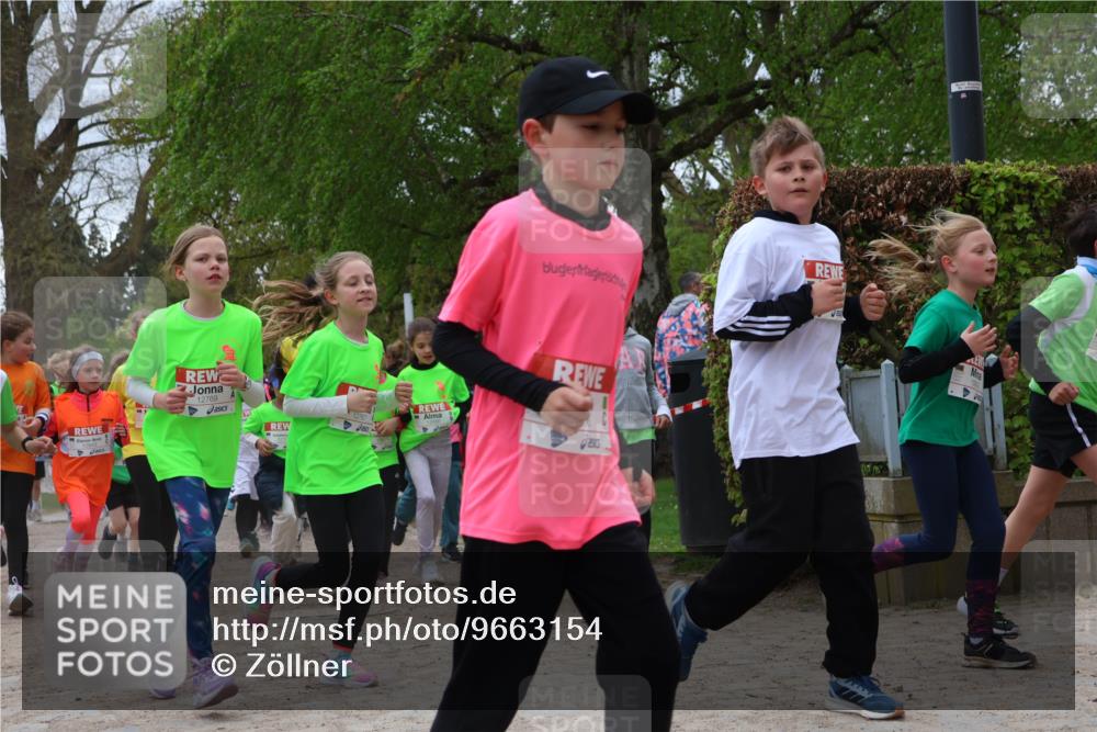 25.04.2026 - Das Zehntel Zöllner http://msf.ph/oto/9663154 25.04.2026 11:45:44 Laufen 12769, 2505 meine-sportfotos.de